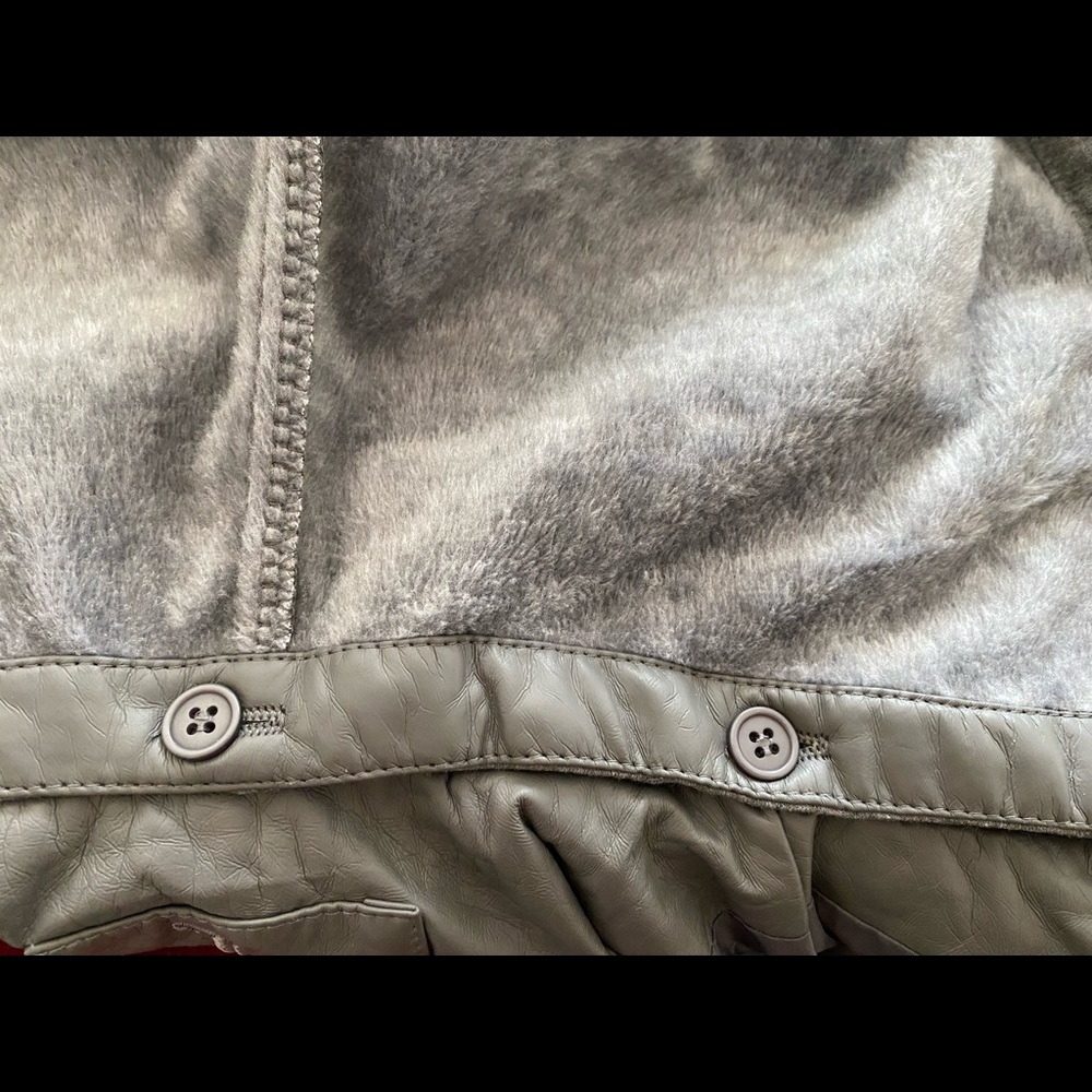 J2 Jacket - Picture 9 of 9